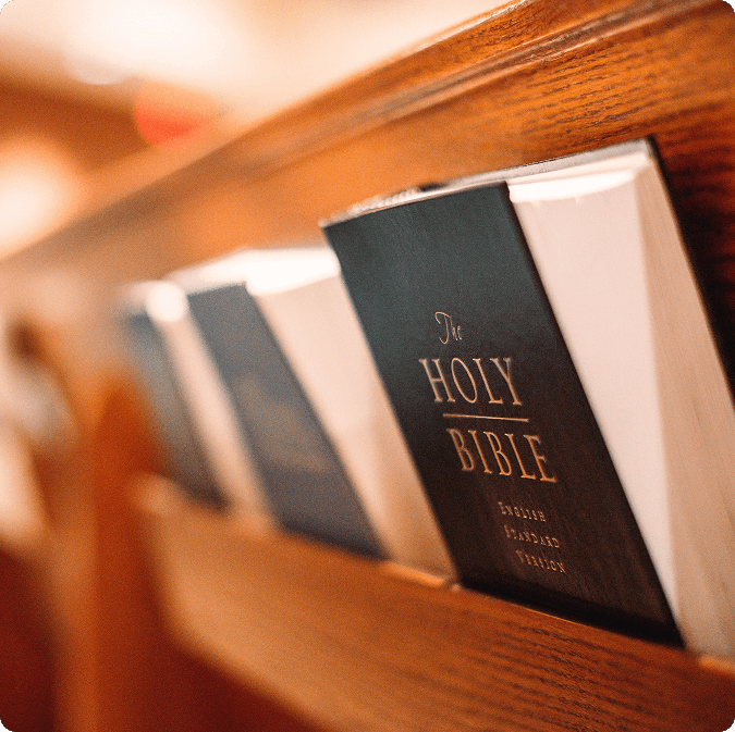 Our goal at Concordia Supply