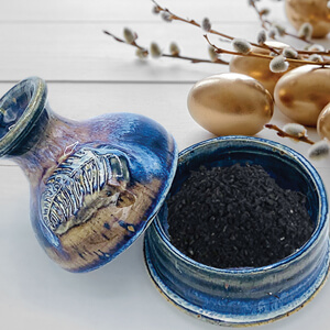 Ash Wednesday Supplies