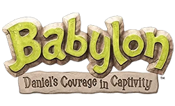 Babylon Logo