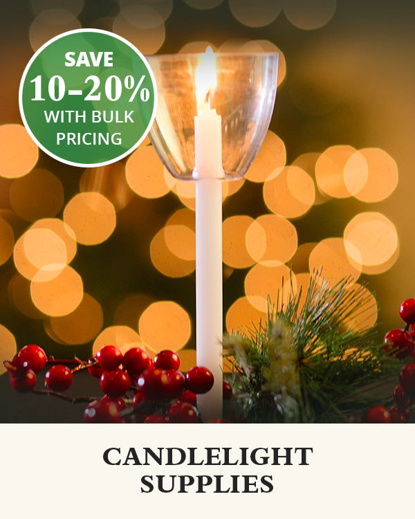 Children's Books & Activities