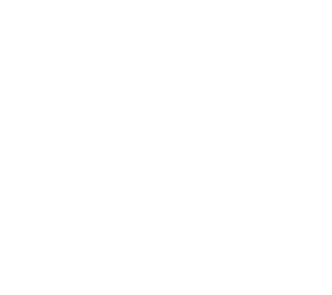 Whenever I'm afraid, I put my trust in You. Psalm 56:3