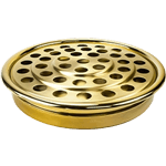 Communion Plates Trays