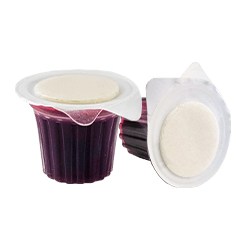 TrueVine Elements Cup