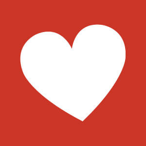 Life Application Wrap-Up