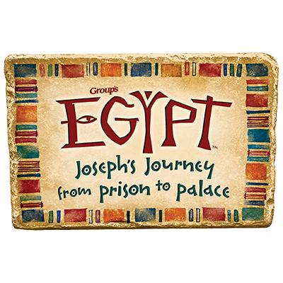 Egypt Logo