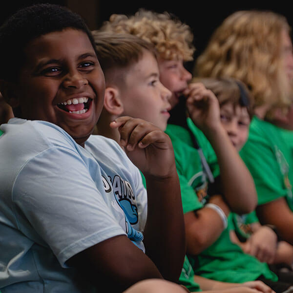 Emerald Crossing Blog