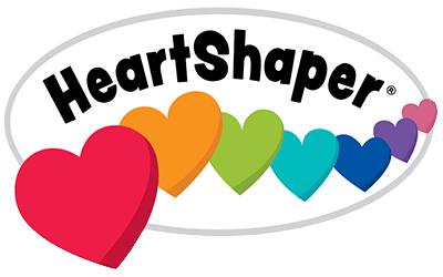Heartshaper Logo