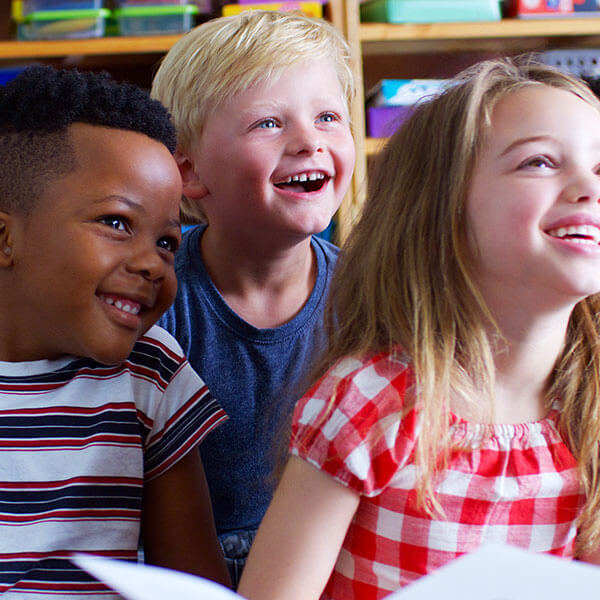 Junkyard Redemption Blog