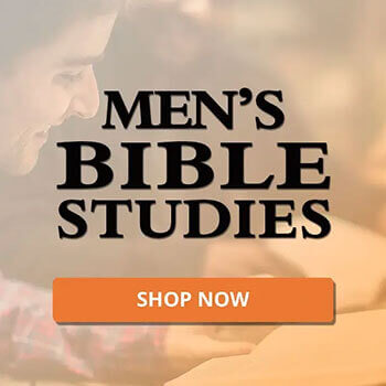 Christmas Bulletins and Stationery