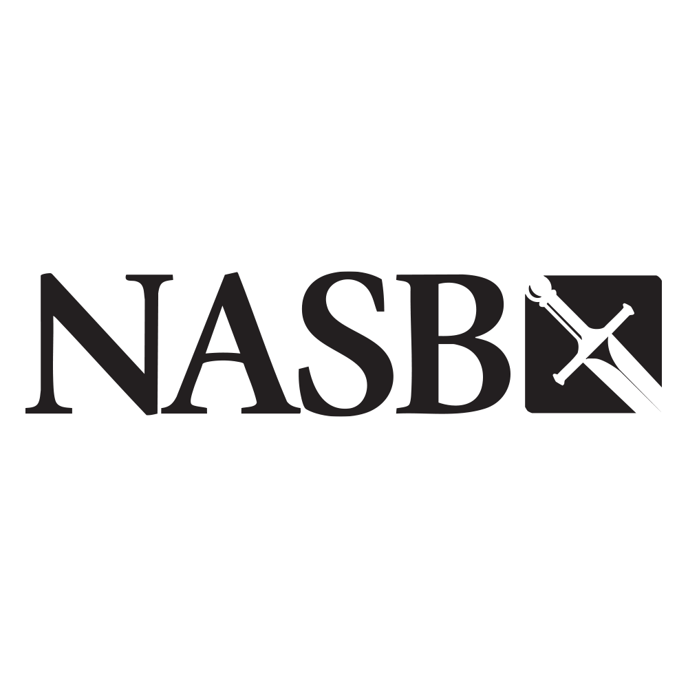 NASB Bibles