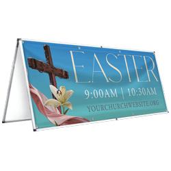 Church Banners