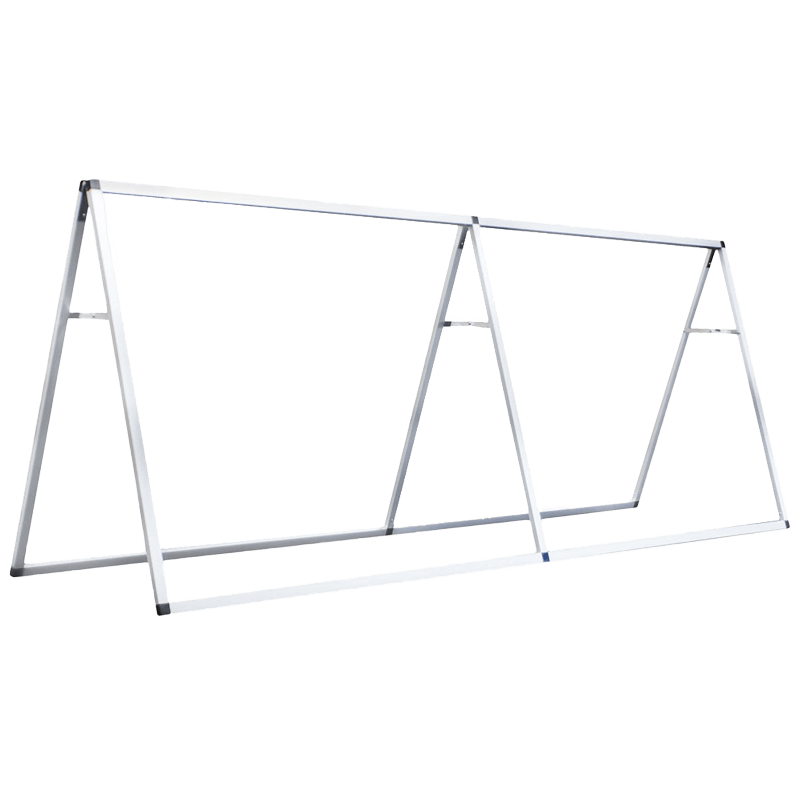 Candlelight Service Sets
