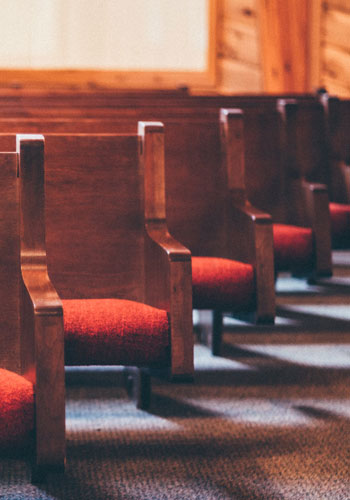 Top Rated Communion Cups