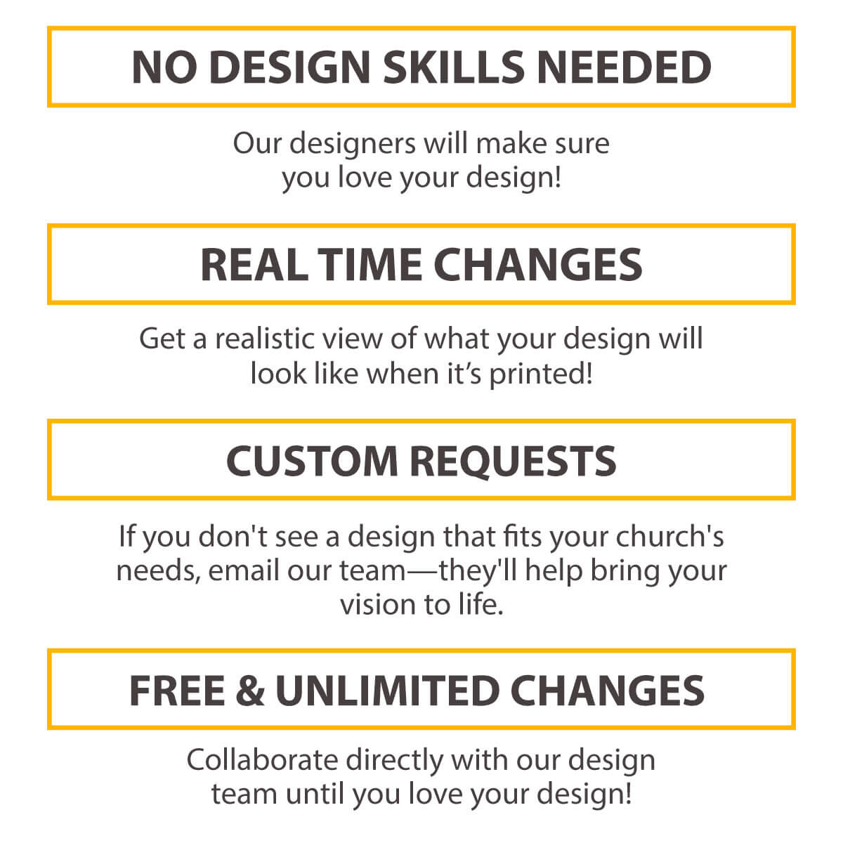 13oz vinyl scrim with metal grommets