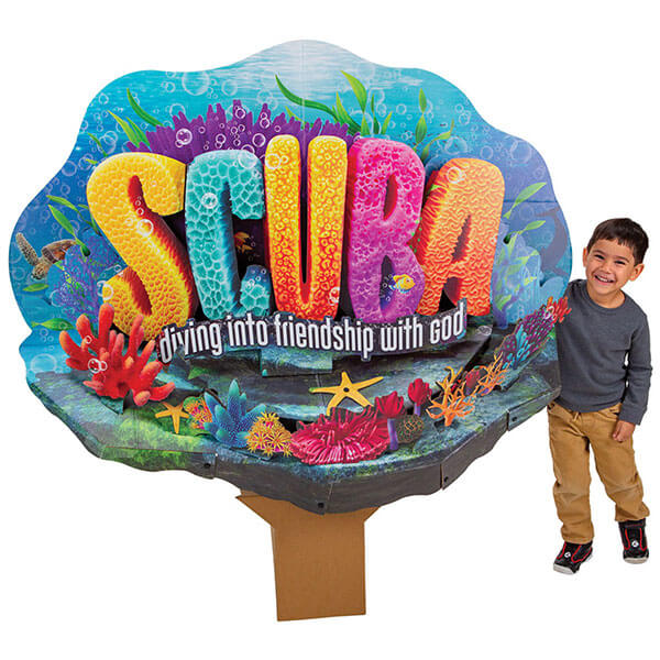 Display Assembly Instructions