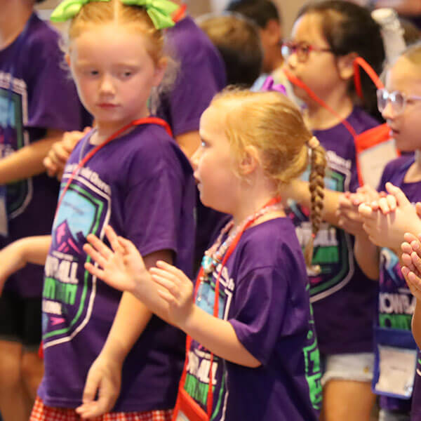 Snowball Mountain Challenge Blog