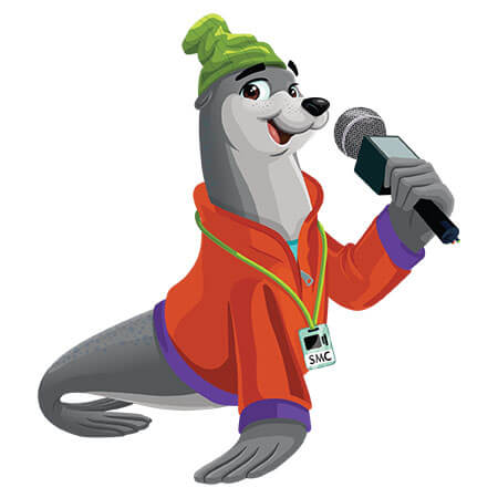 Snowball Mountain Challenge VBS Ollie 2