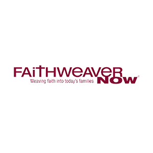 Faithweaver Now Curriculum
