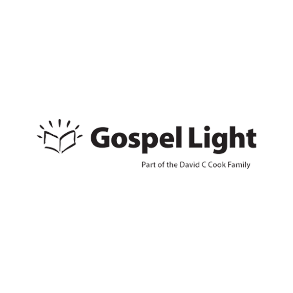 Gospel Light Curriculum