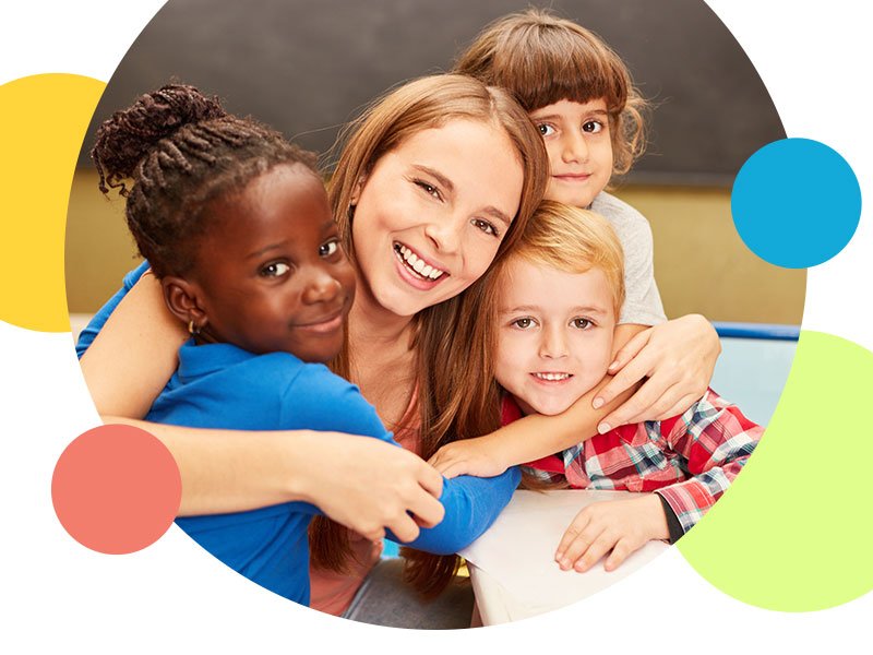 Children's Ministry Resources