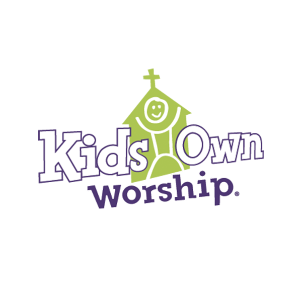 Kids Own Worship Curriculum