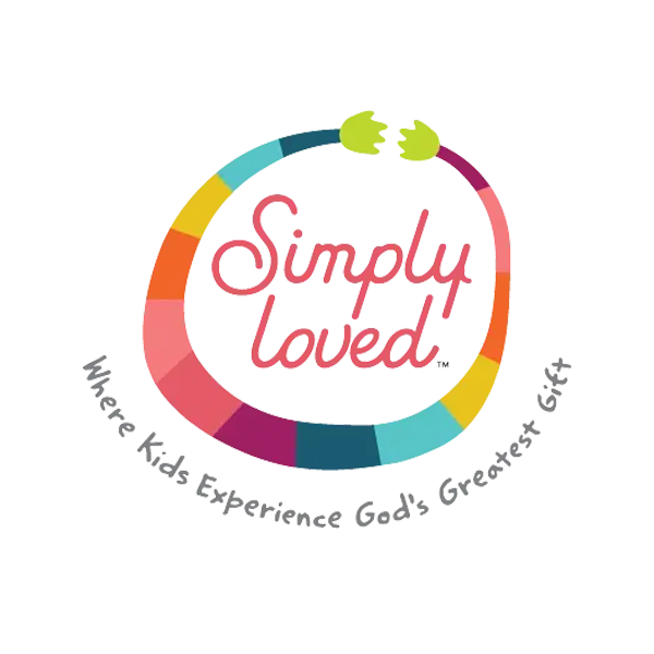 Simply Loved School Curriculum