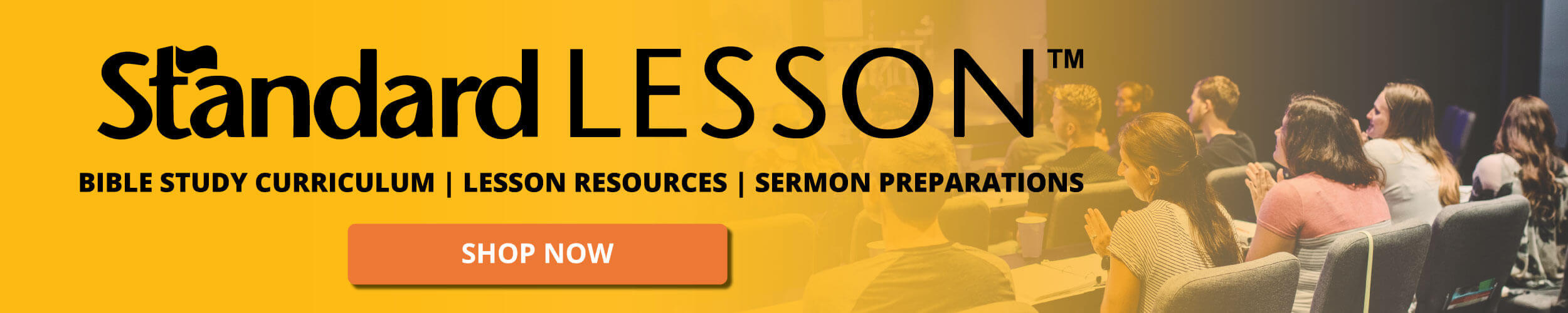 Concordia Rewards - Earn points on every purchase and redeem for cash rewards