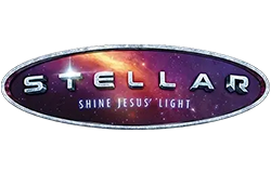Stellar Logo