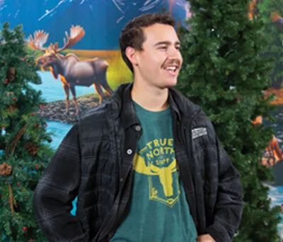 Sing & Play Tune Lagoon