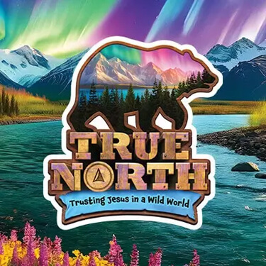 True North VBS by Group