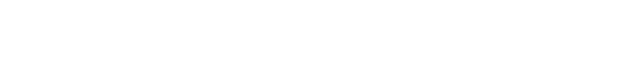 A Reverent Communion Experience