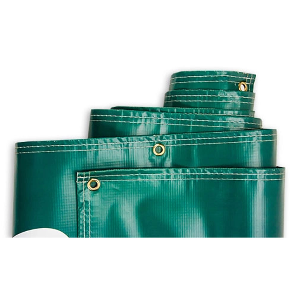 True North VBS Banners and Yard Signs