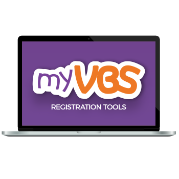 MyVBS