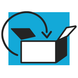 Return After Your VBS