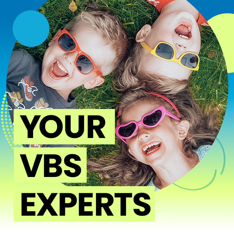 Vacation Bible School