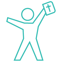 Deep Bible Adventures PDF