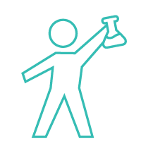 Imagination Station PDF