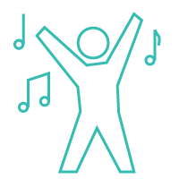 Sing & Play Splash PDF