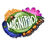 VBS 2025 - Magnified