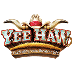 VBS 2025 - Yee-Haw