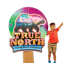 True North Decorating