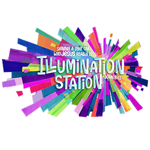 Illumination Station