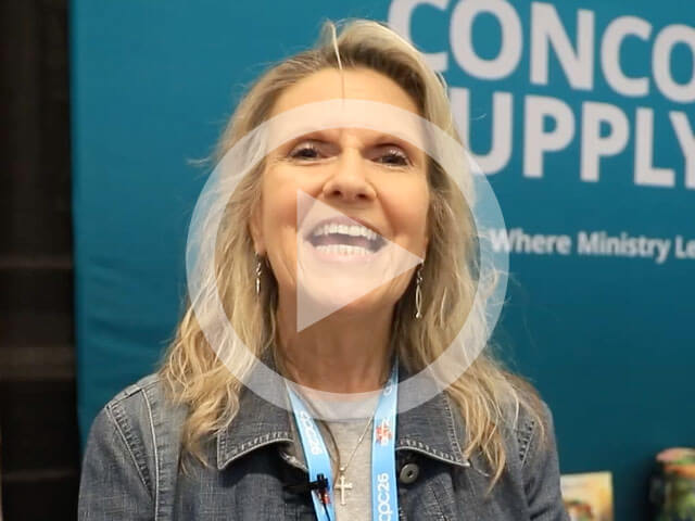 CPC Testimonial: Karen