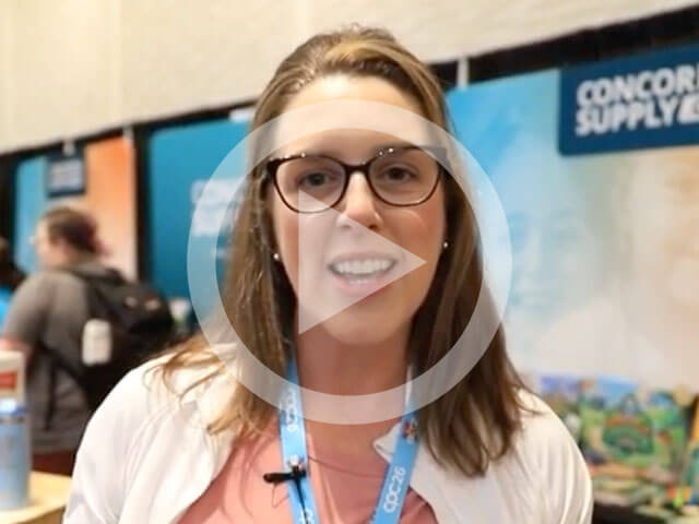 CPC Testimonial: Rebecca