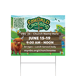 True North Drawstring Bags