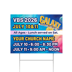 True North Drawstring Bags