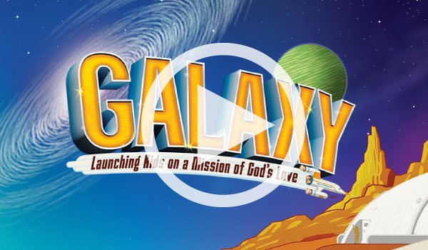 Watch the Galaxy intro video