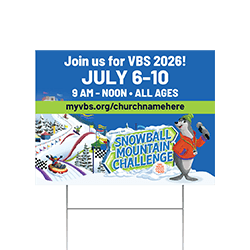 True North Drawstring Bags