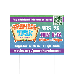 True North Drawstring Bags