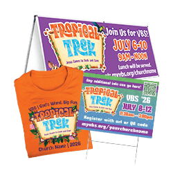 True North Print Shop